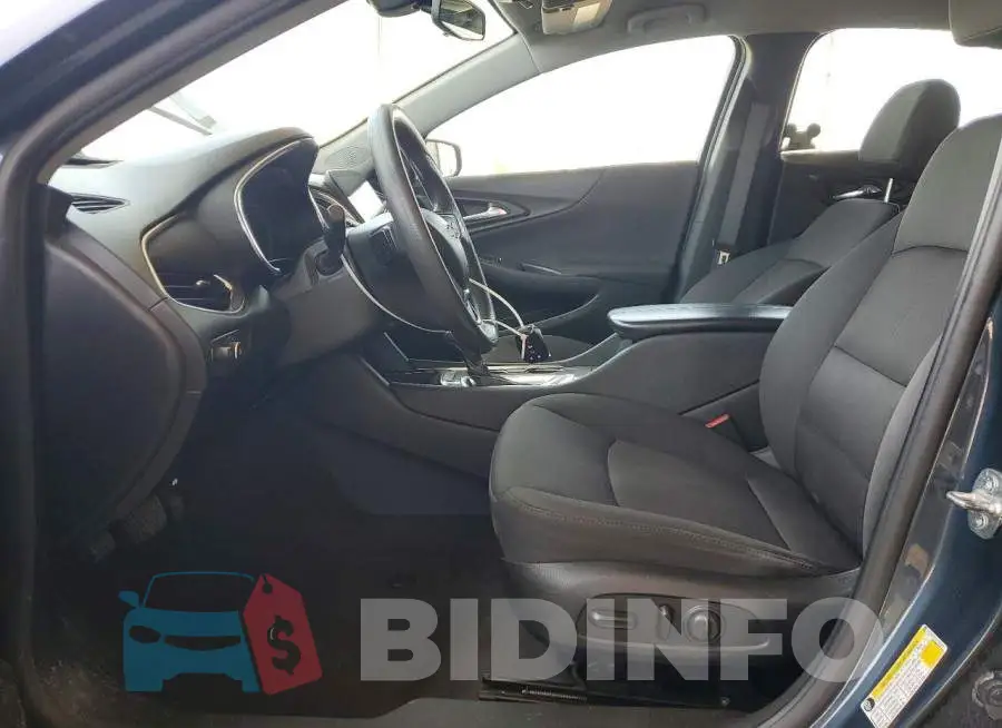 1G1ZD5ST2LF026657 Photo# 7