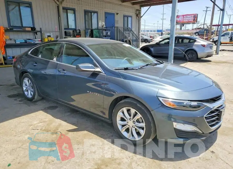 1G1ZD5ST2LF026657 Photo# 4