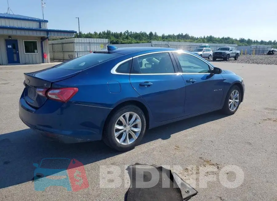 1G1ZD5ST4KF208911 Photo# 3
