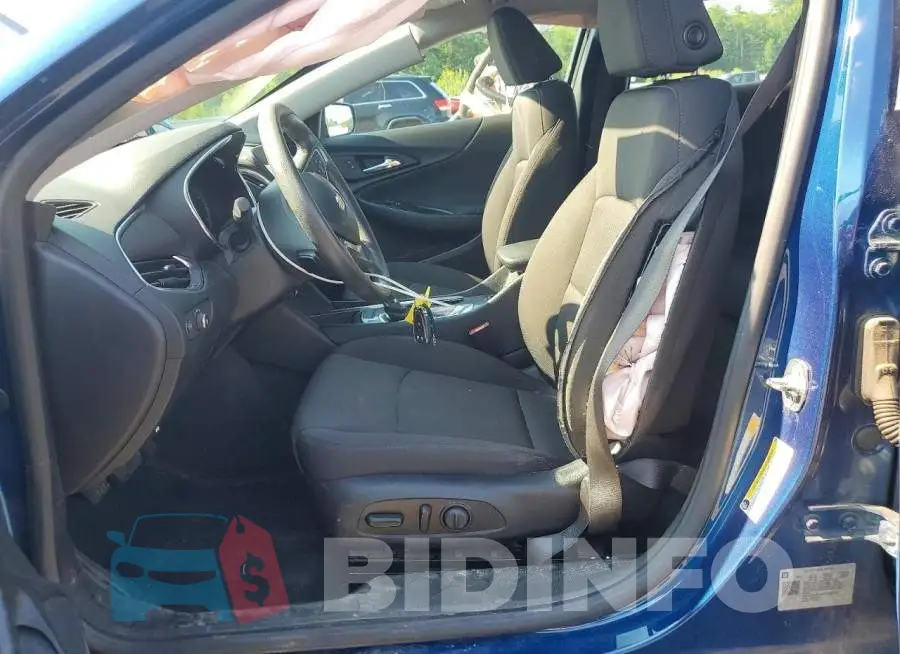 1G1ZD5ST4KF208911 Photo# 7