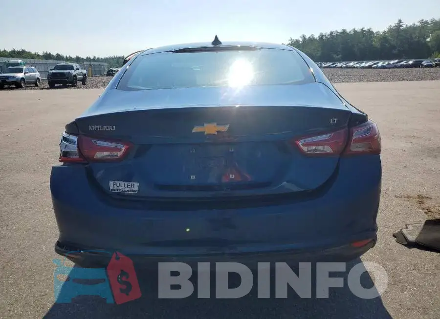 1G1ZD5ST4KF208911 Photo# 6