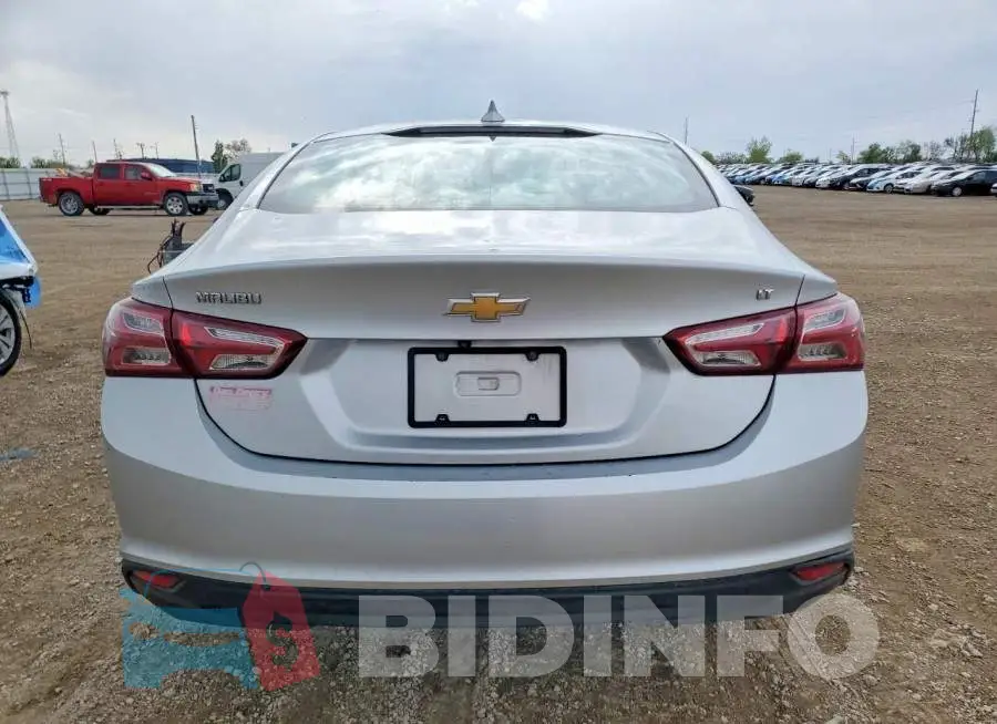 1G1ZD5ST4LF090845 Photo# 6
