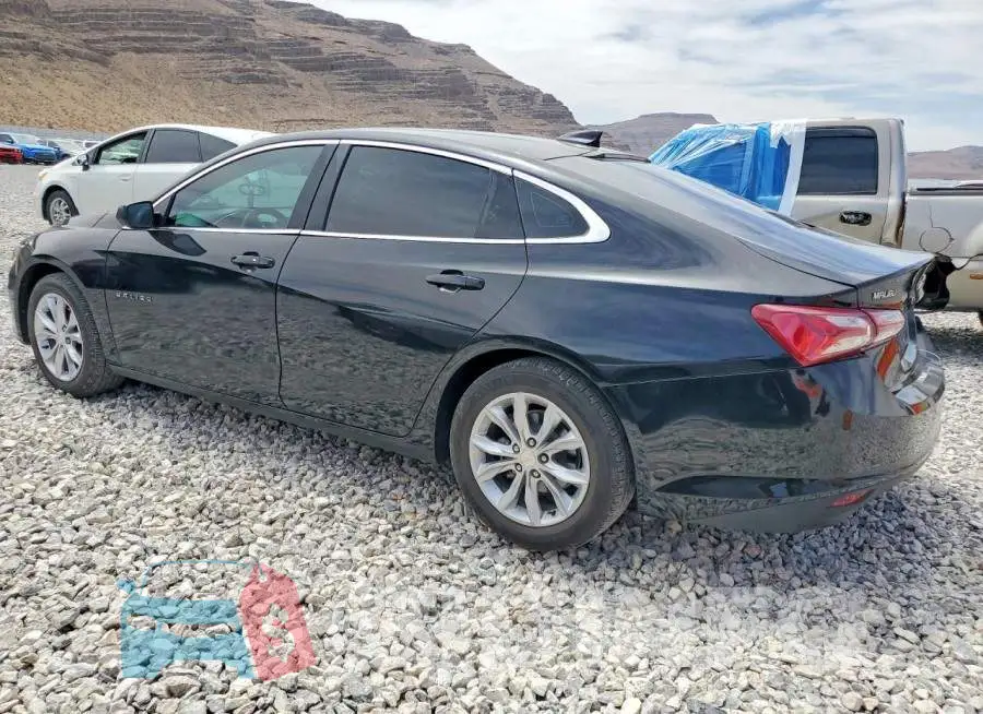 1G1ZD5ST4MF025141 Photo# 2