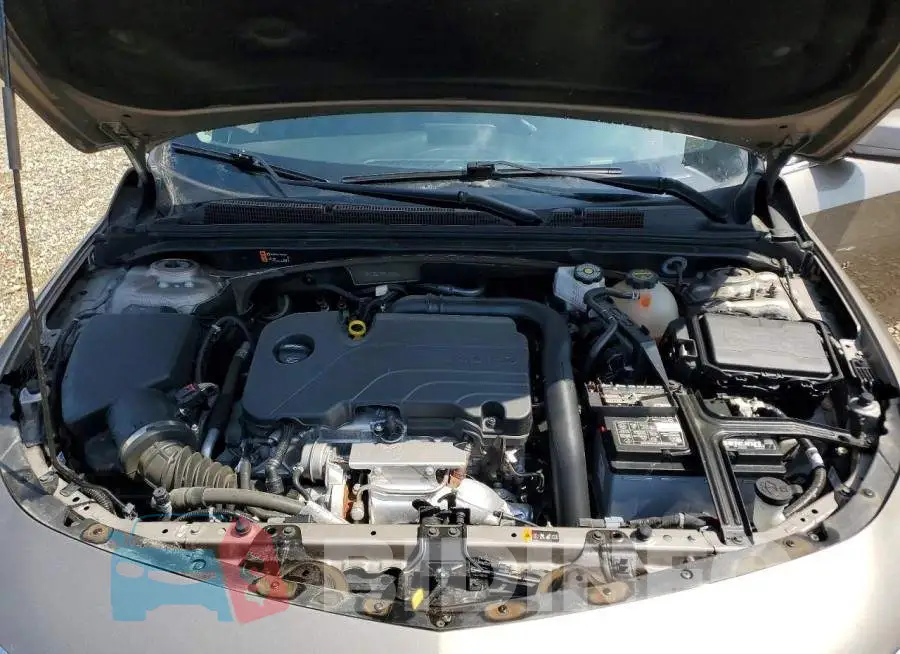 1G1ZD5ST4RF199055 Photo# 11