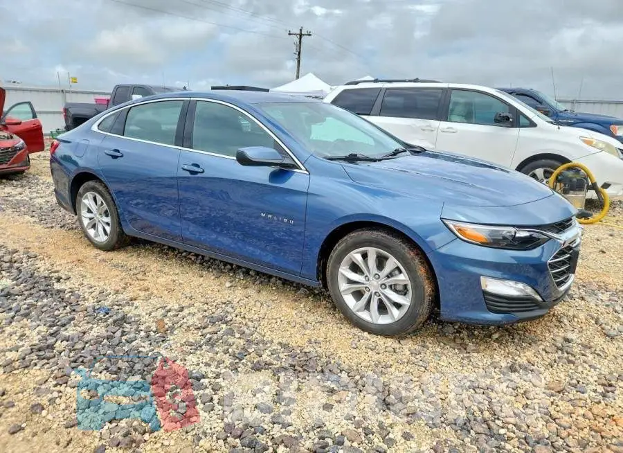 1G1ZD5ST6RF204045 Photo# 4