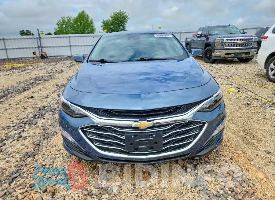 1G1ZD5ST6RF204045 Photo# 5