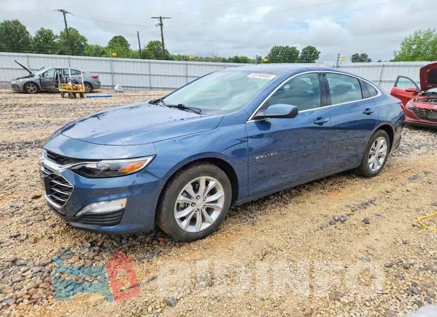 1G1ZD5ST6RF204045 Photo# 1