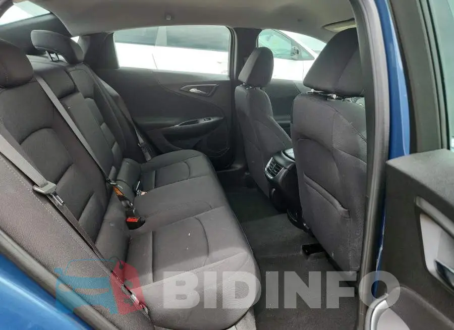 1G1ZD5ST6RF204045 Photo# 10