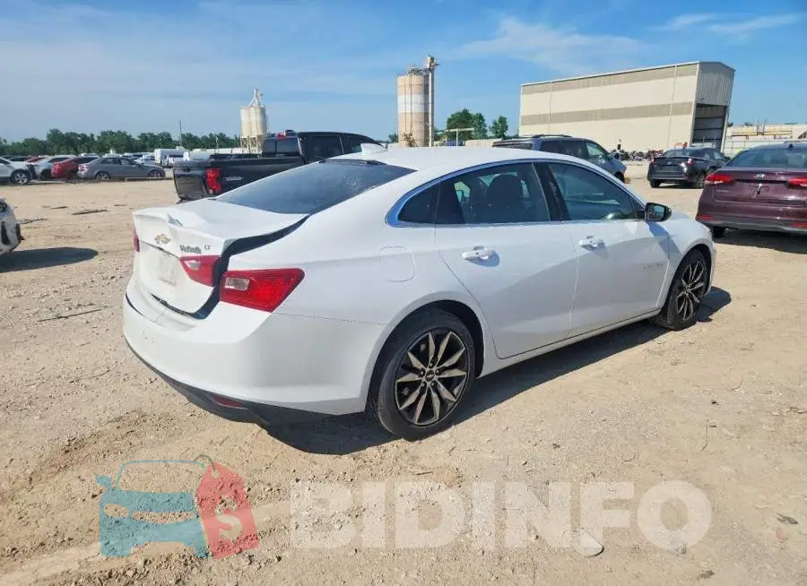 1G1ZD5ST7JF288283 Photo# 3