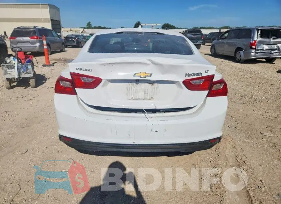 1G1ZD5ST7JF288283 Photo# 6