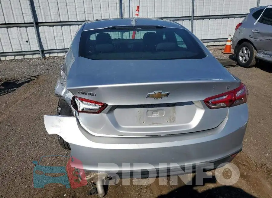 1G1ZD5ST7MF012397 Photo# 6