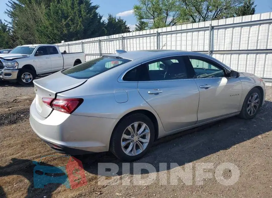 1G1ZD5ST7MF012397 Photo# 3
