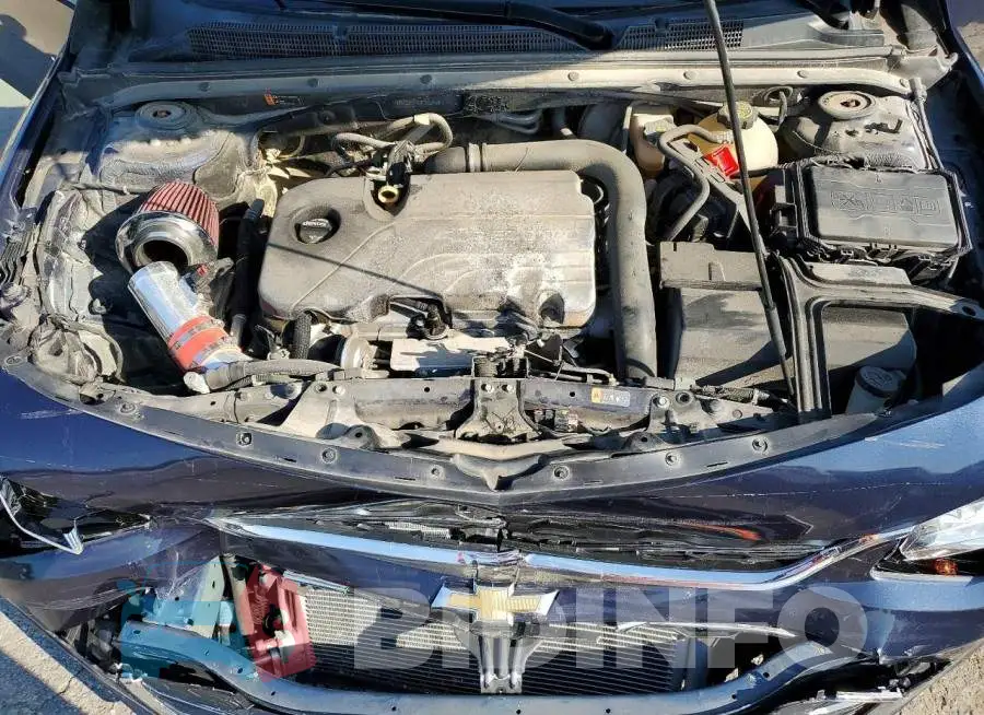 1G1ZD5ST8JF112696 Photo# 11