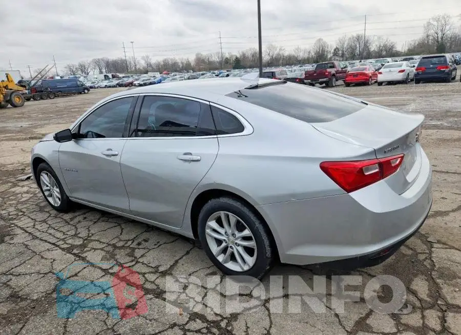 1G1ZD5ST8JF210983 Photo# 2