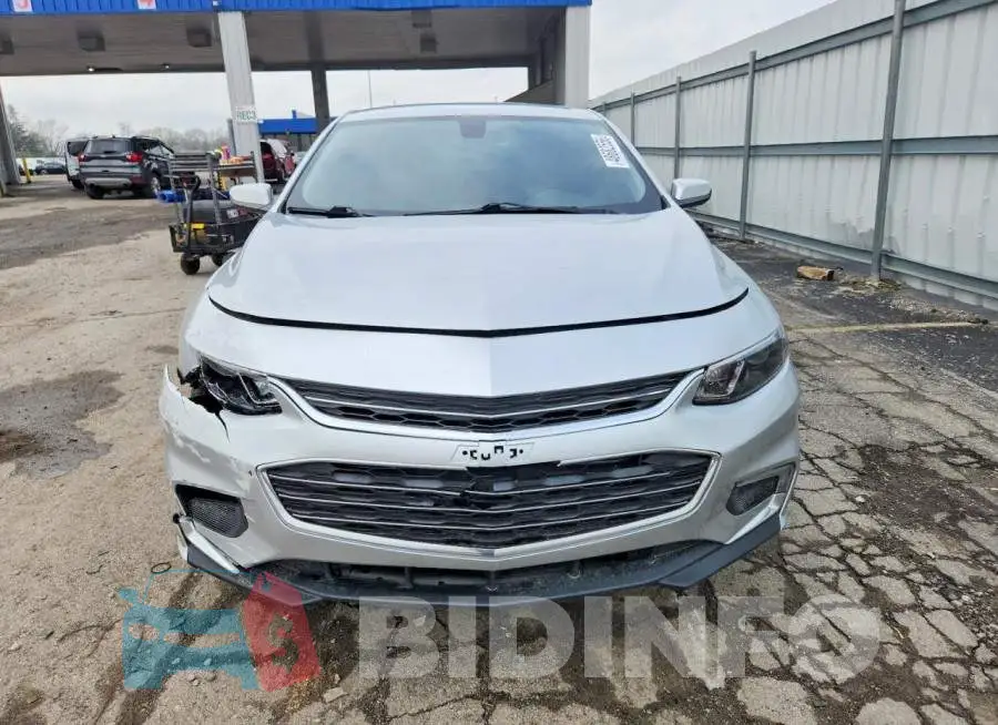 1G1ZD5ST8JF210983 Photo# 5