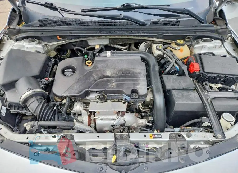 1G1ZD5ST8JF210983 Photo# 11