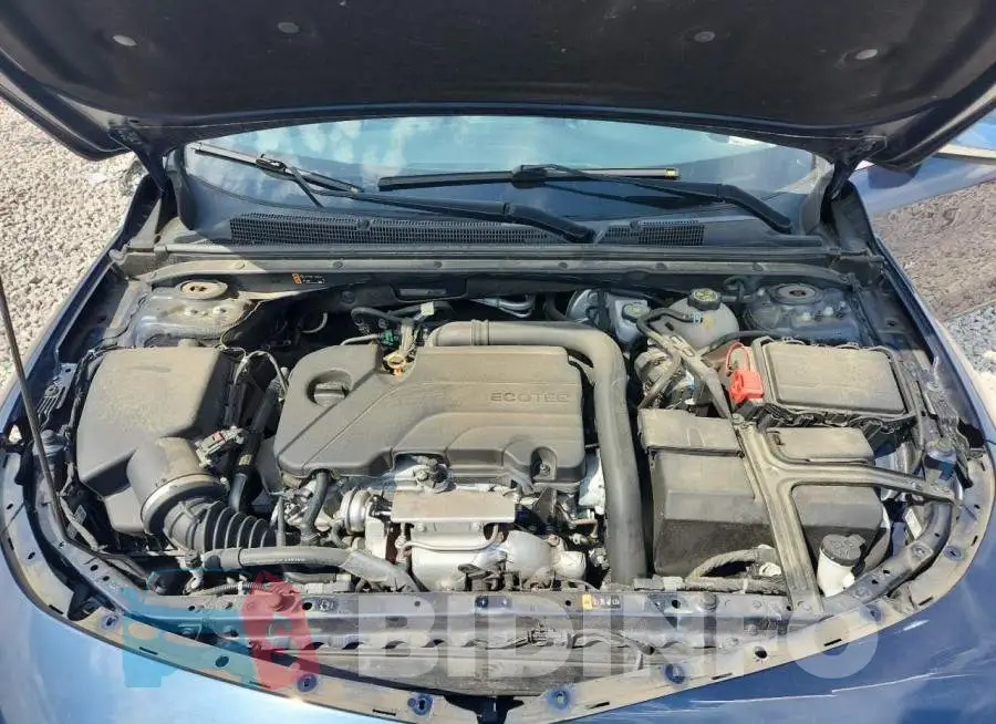 1G1ZD5ST8KF197170 Photo# 11