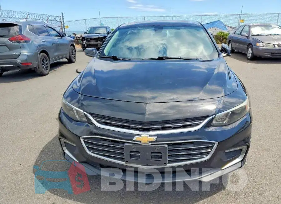 1G1ZD5STXJF184385 Photo# 5