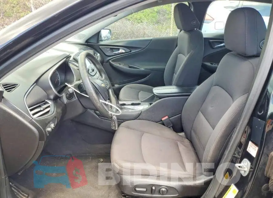 1G1ZD5STXJF184385 Photo# 7