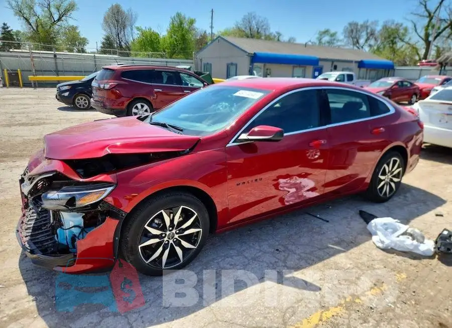 1G1ZG5ST4RF191660 Photo# 1