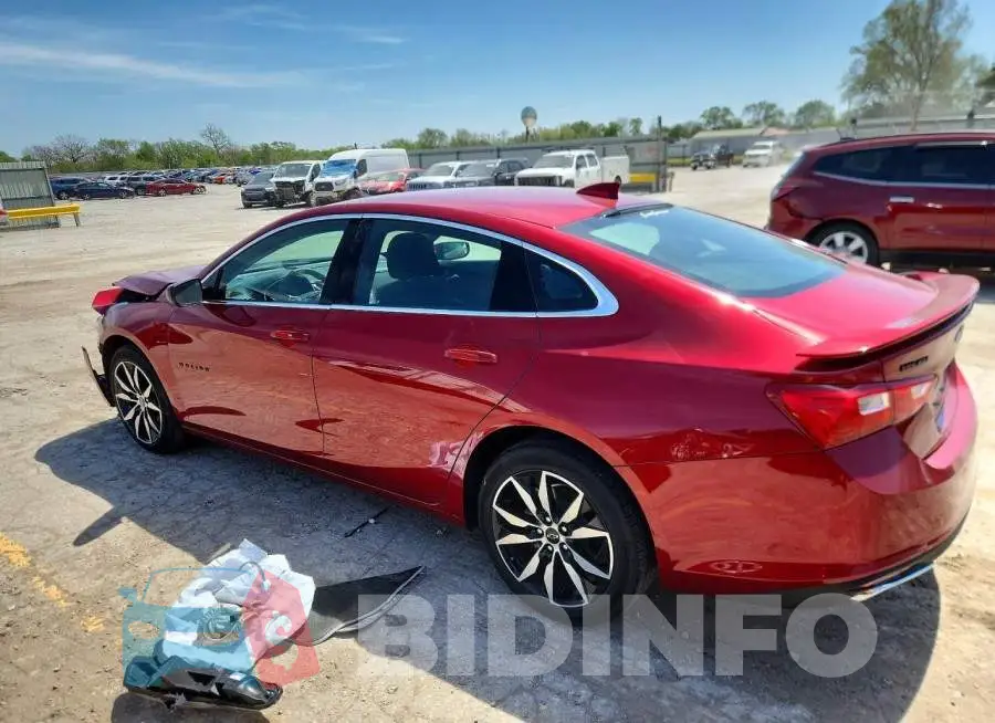1G1ZG5ST4RF191660 Photo# 2