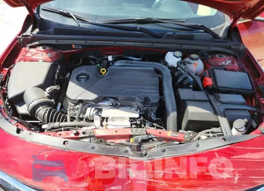 1G1ZG5ST4RF191660 Photo# 11