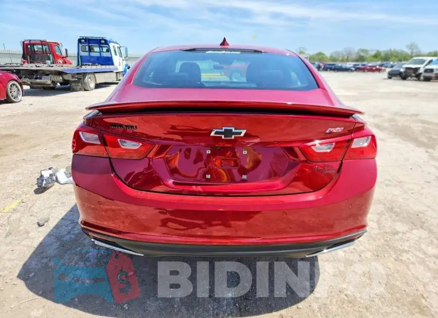 1G1ZG5ST4RF191660 Photo# 6