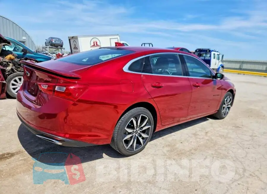 1G1ZG5ST4RF191660 Photo# 3
