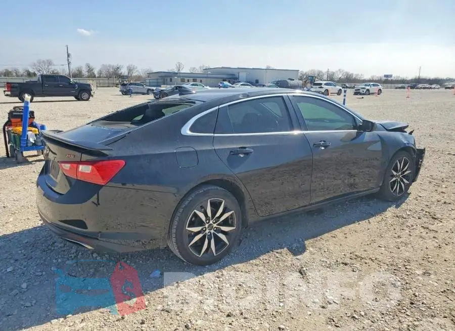 1G1ZG5ST6LF148560 Photo# 3
