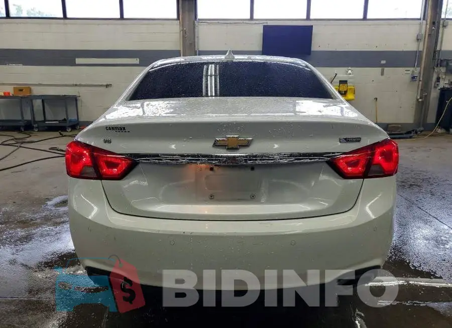 2G1105S3XK9154368 Photo# 6