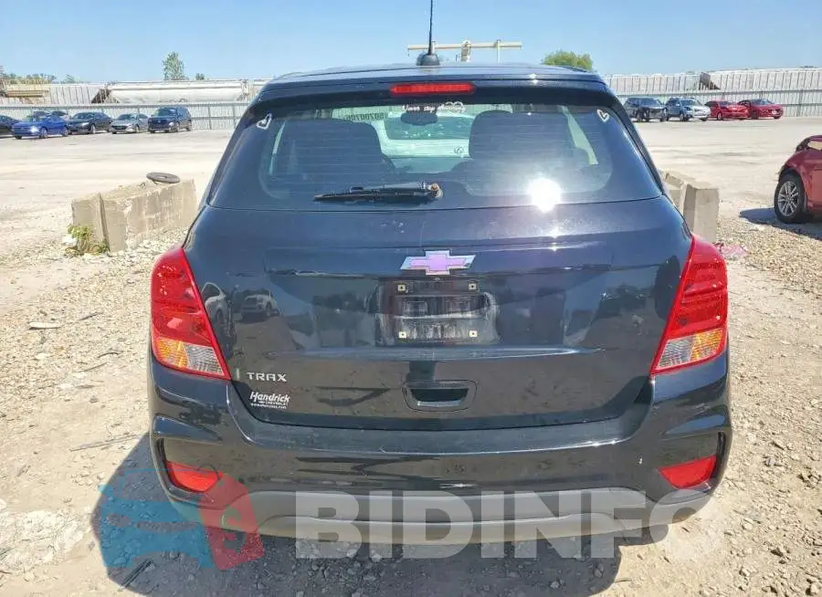 3GNCJKSB6HL279416 Photo# 6