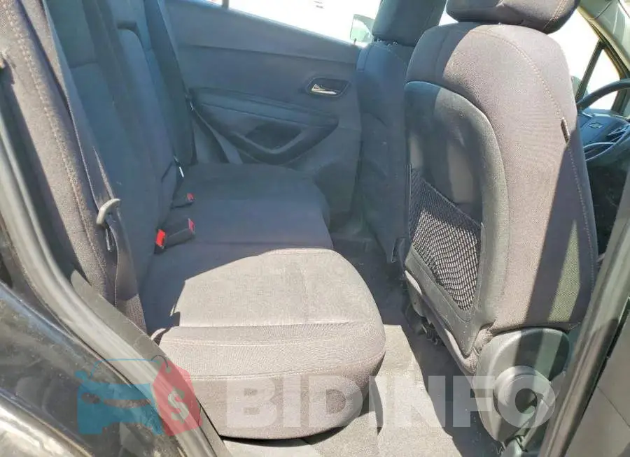 3GNCJKSB6HL279416 Photo# 11