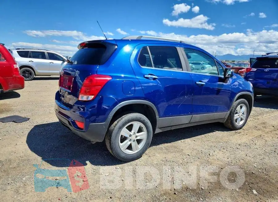 3GNCJPSB7HL157614 Photo# 3