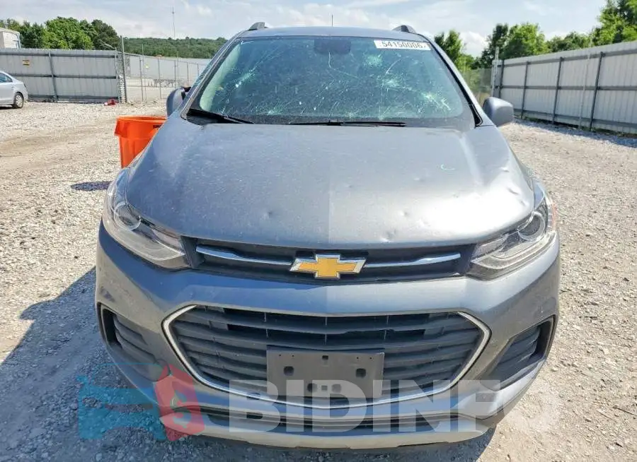 KL7CJLSB3KB921238 Photo# 5