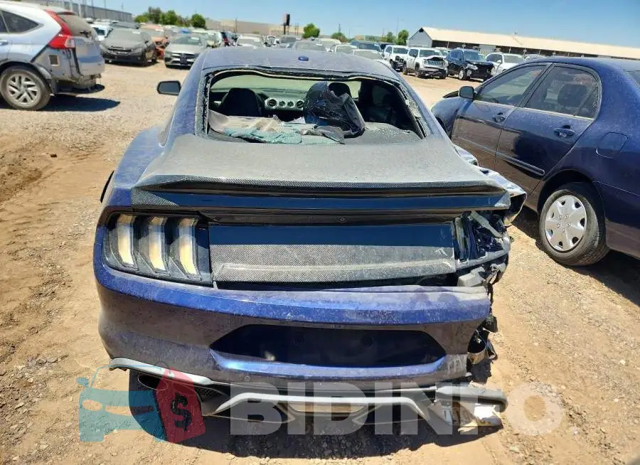 1FA6P8CFXK5189532 Photo# 6