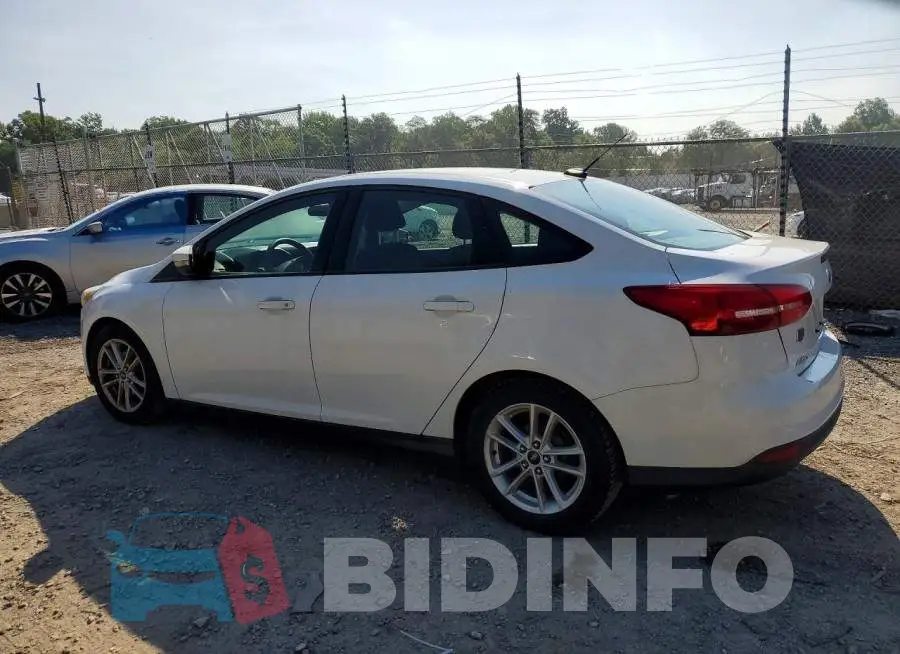 1FADP3F29HL283831 Photo# 2