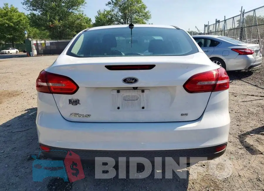 1FADP3F29HL283831 Photo# 6