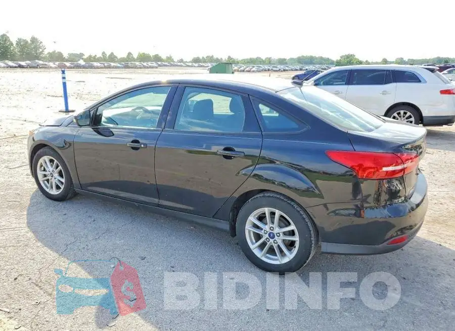 1FADP3F2XHL229955 Photo# 2