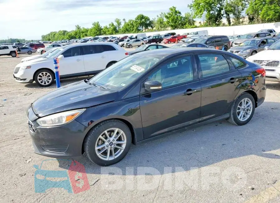 1FADP3F2XHL229955 Photo# 1