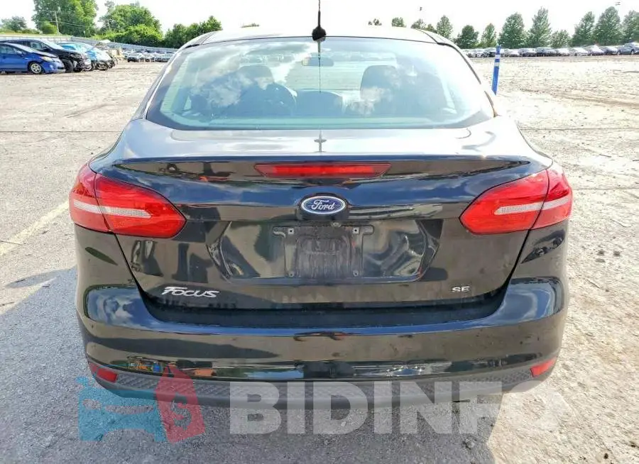 1FADP3F2XHL229955 Photo# 6