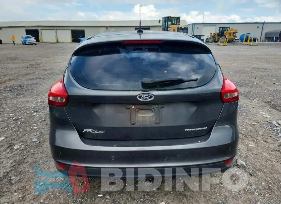1FADP3N29HL279568 Photo# 6