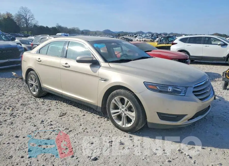 1FAHP2E88HG117181 Photo# 4