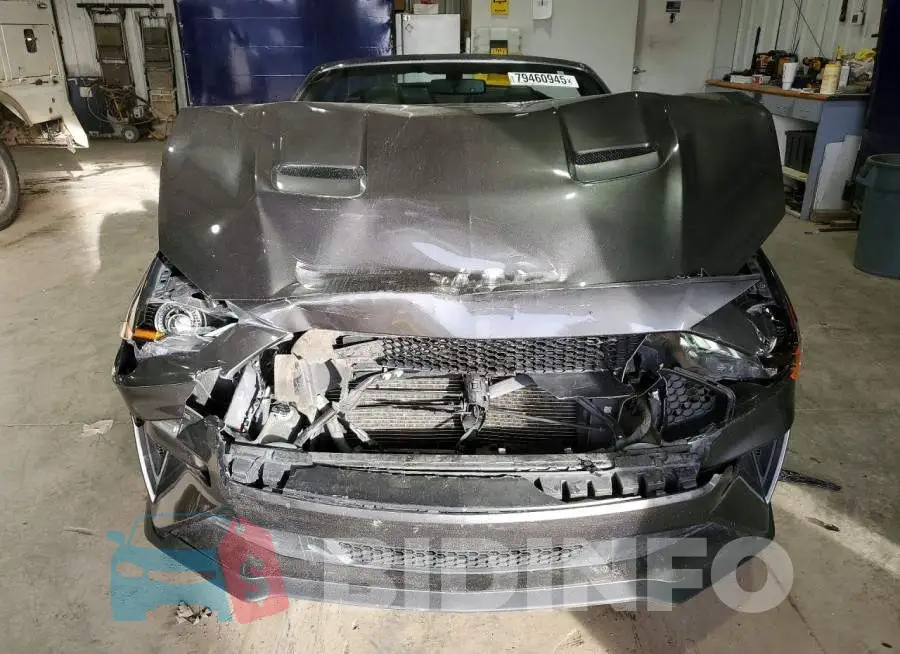 1FATP8UH6K5170057 Photo# 5