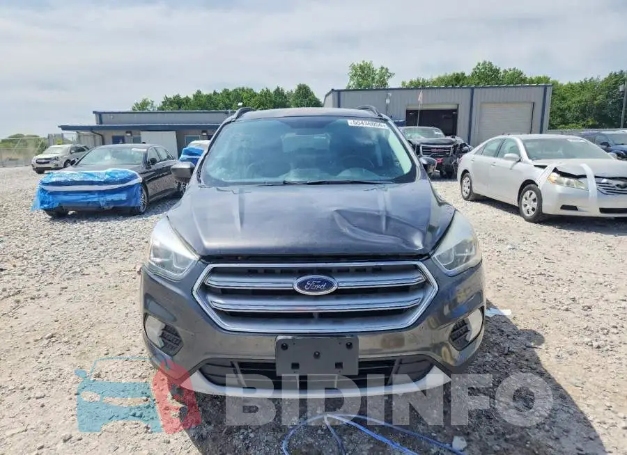 1FMCU9G94HUD63167 Photo# 5