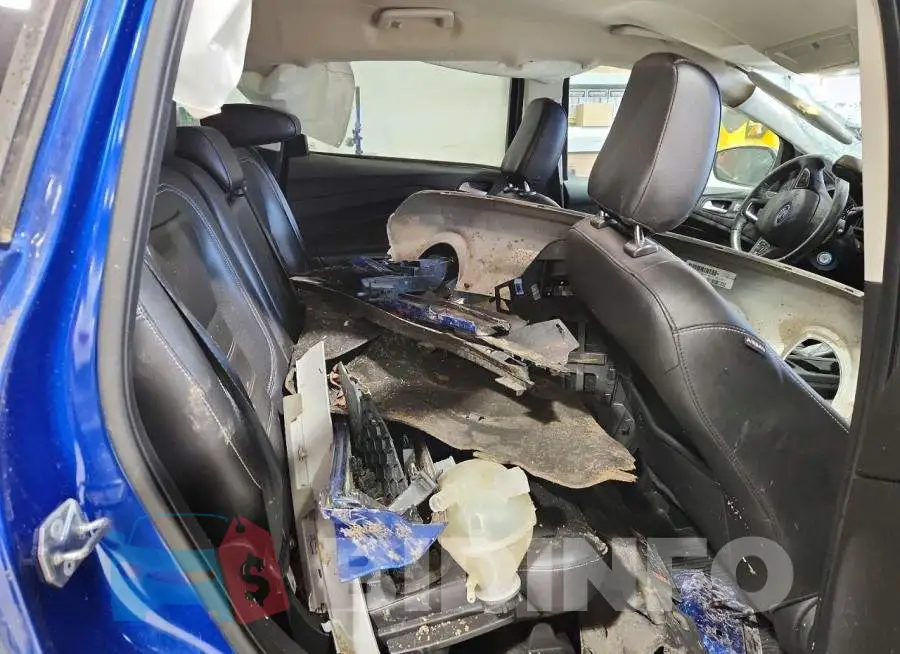 1FMCU9HD7JUA79928 Photo# 11