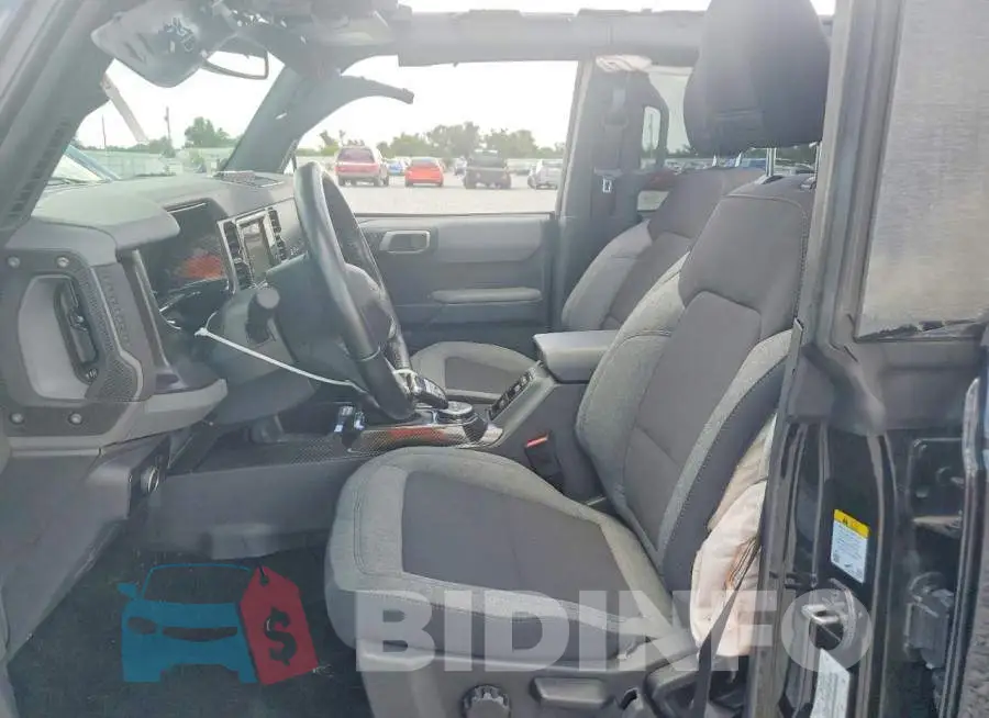 1FMDE5DH4PLB28729 Photo# 7