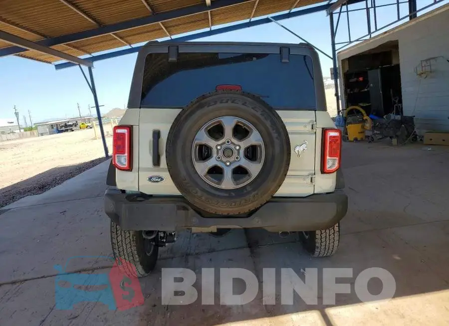 1FMDE7BH2SLB75782 Photo# 6
