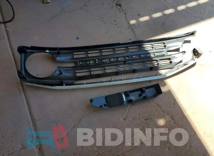 1FMDE7BH2SLB75782 Photo# 13
