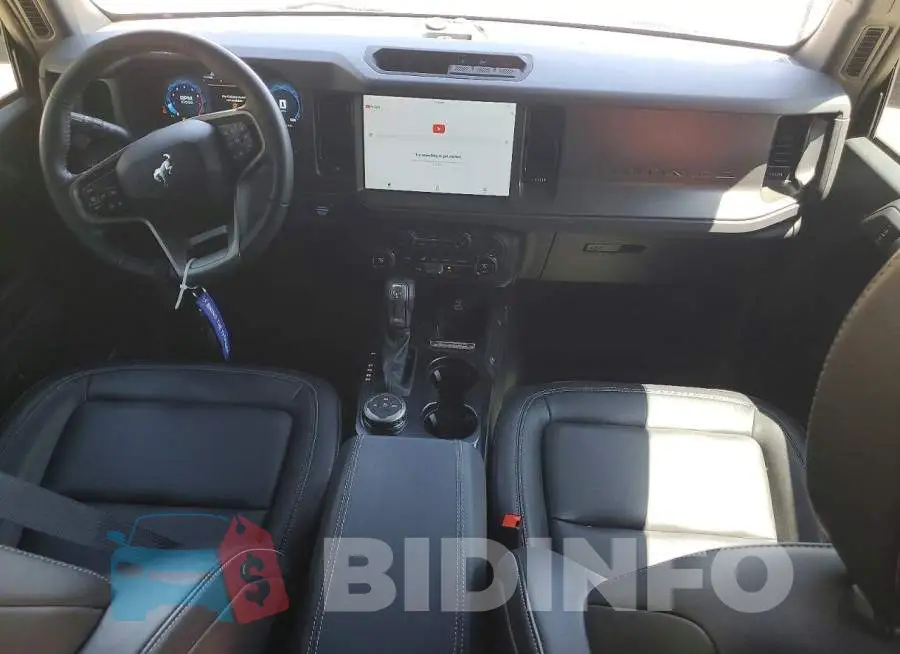 1FMDE7BHXSLB14308 Photo# 8