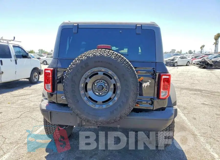 1FMEE7BH1SLB10216 Photo# 6